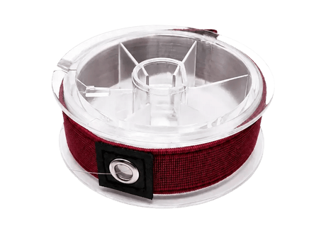 Line Keeper AGR 360 - Tienda Bass