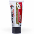 Liquid Mayhem Anchovy - Tienda Bass
