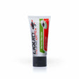 Liquid Mayhem Shad - Tienda Bass