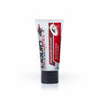 Liquid Mayhem Shrimp - Tienda Bass