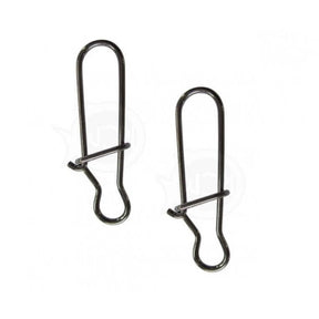 Lock Snap Zfish 10 - Tienda Bass