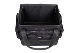 Macuto con cajas Fox Rage Voyager Moulded Camo XL - Tienda Bass