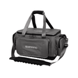 Macuto con cajas Shimano Tackle Bag Grande - Tienda Bass