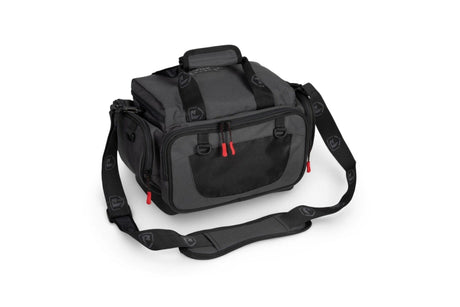Macuto Fox Rage para señuelos - Tienda Bass