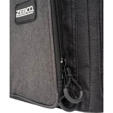 Macuto Zebco Trophy System Medium 12.5L - Tienda Bass
