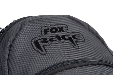 Mochila con cajas Fox Rage de una sola correa - Tienda Bass