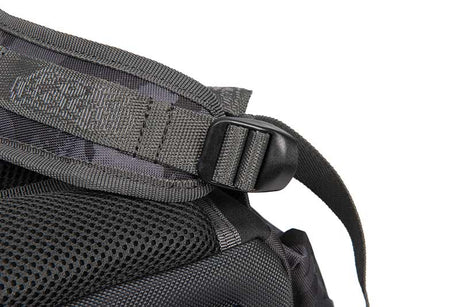 Mochila con cajas Fox Rage Voyager - Tienda Bass