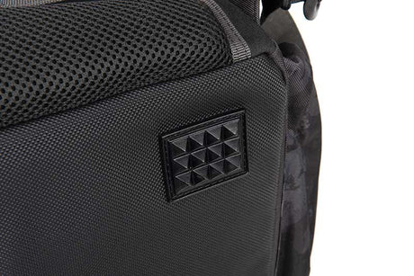 Mochila con cajas Fox Rage Voyager - Tienda Bass