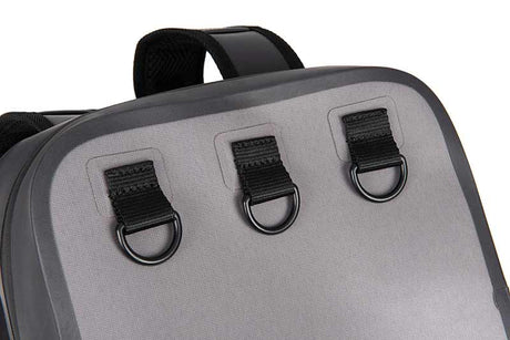 Mochila de pecho Fox Rage Pro Series Impermeable - Tienda Bass