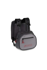 Mochila de pecho Fox Rage Pro Series Impermeable - Tienda Bass