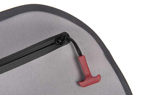 Mochila de pecho Fox Rage Pro Series Impermeable - Tienda Bass