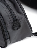 Mochila de pecho Fox Rage - Tienda Bass