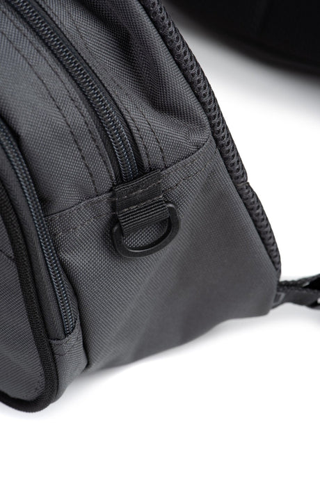 Mochila de pecho Fox Rage - Tienda Bass