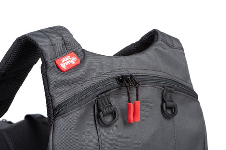 Mochila de pecho Fox Rage - Tienda Bass