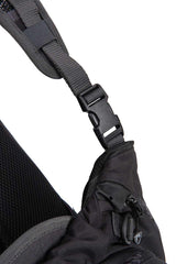 Mochila de pecho Fox Rage Voyager - Tienda Bass