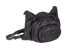 Mochila de pecho Fox Rage Voyager - Tienda Bass