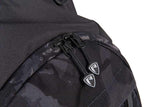 Mochila de pecho Fox Rage Voyager - Tienda Bass