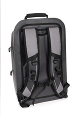 Mochila Fox Rage Pro Series Impermeable - Tienda Bass