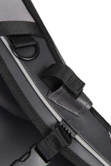 Mochila Fox Rage Pro Series Impermeable - Tienda Bass