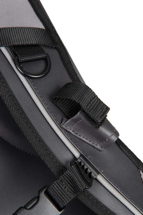 Mochila Fox Rage Pro Series Impermeable - Tienda Bass