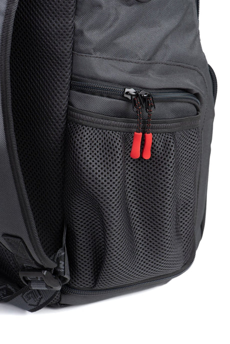 Mochila Fox Rage - Tienda Bass