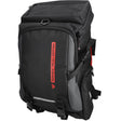 Mochila Mikado MFT Daypack - Tienda Bass