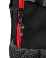 Mochila Mikado MFT Litepack 20L - Tienda Bass