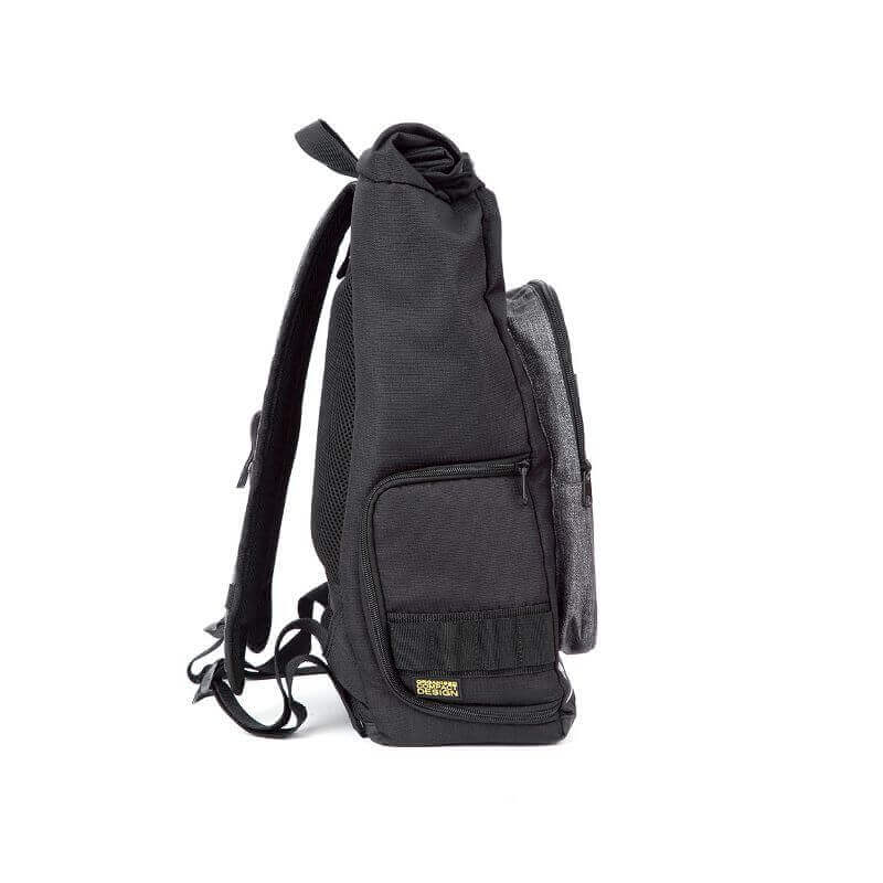 Mochila Shimano Yasey Sync - Tienda Bass