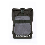 Mochila Shimano Yasey Sync - Tienda Bass