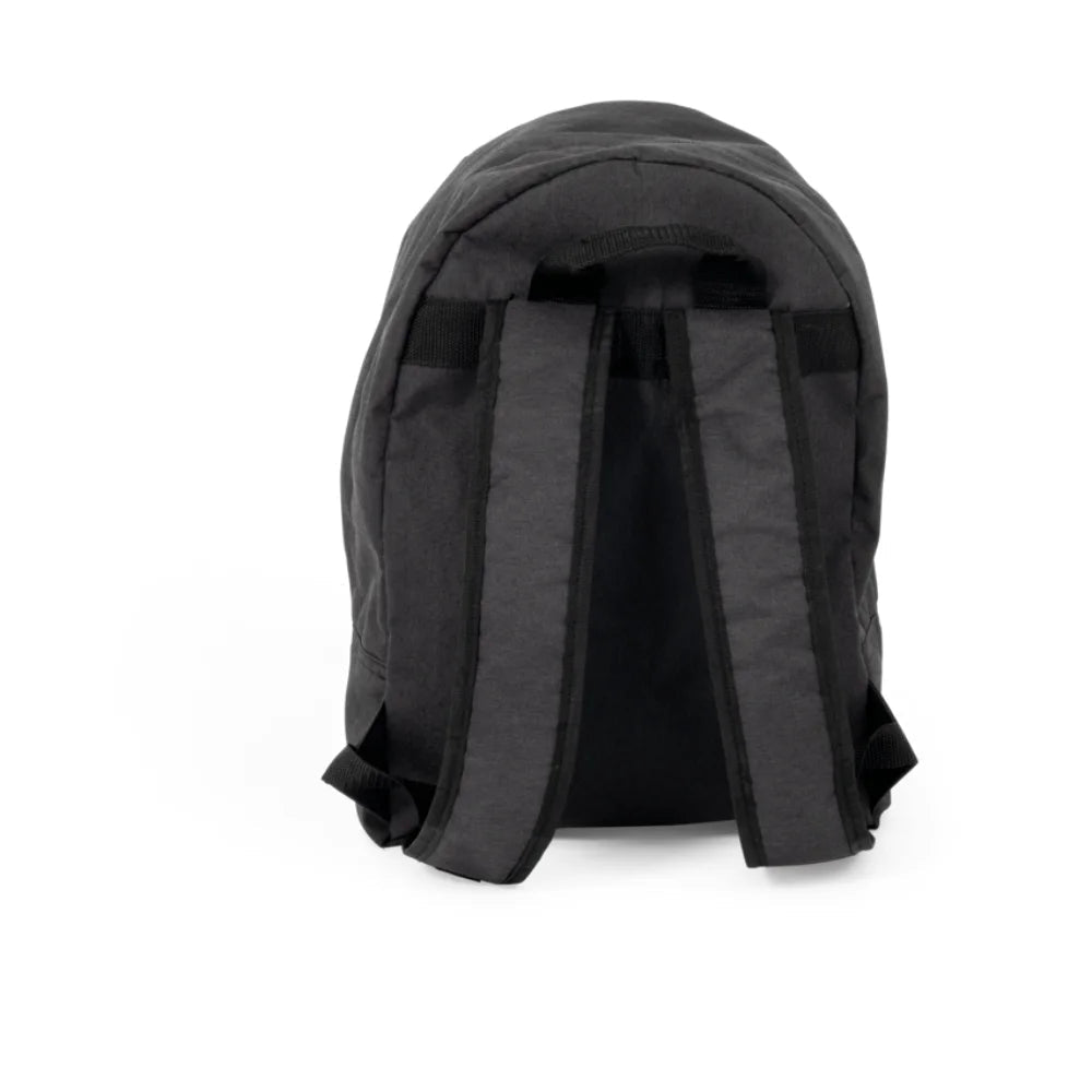 Mochila Zebco Trophy Compact Rucksack 18L - Tienda Bass