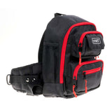 Mochila/Bandolera Hart Spin Fitness 10L - Tienda Bass
