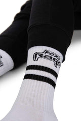 Pack de 3 calcetines Fox Rage 40 - 43 - Tienda Bass