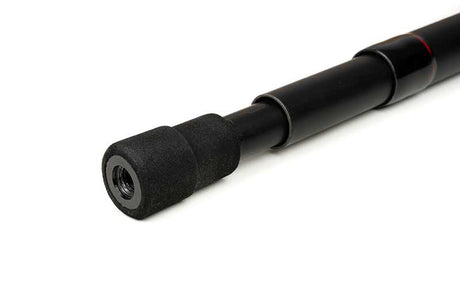 Palo Sacadera Fox Rage Telescópico 180 cm - Tienda Bass