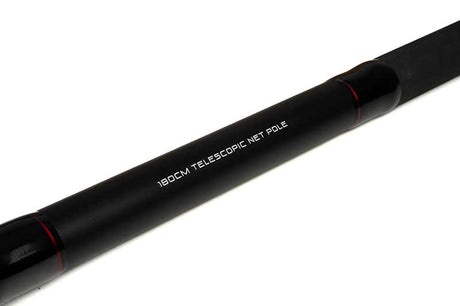 Palo Sacadera Fox Rage Telescópico 180 cm - Tienda Bass