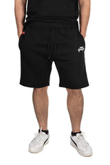 Pantalón Corto Fox Rage Ragewear Negro - Tienda Bass