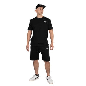 Pantalón Corto Fox Rage Ragewear Negro - Tienda Bass