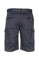 Pantalón Corto Ligero Fox Rage - Tienda Bass