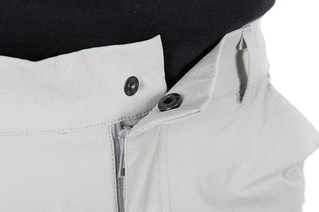 Pantalón desmontable Fox Rage - Tienda Bass