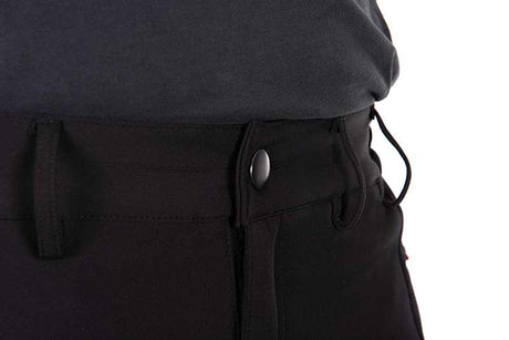 Pantalón Fox Rage Pro Series Soft - Tienda Bass