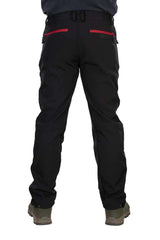 Pantalón Fox Rage Pro Series Soft - Tienda Bass