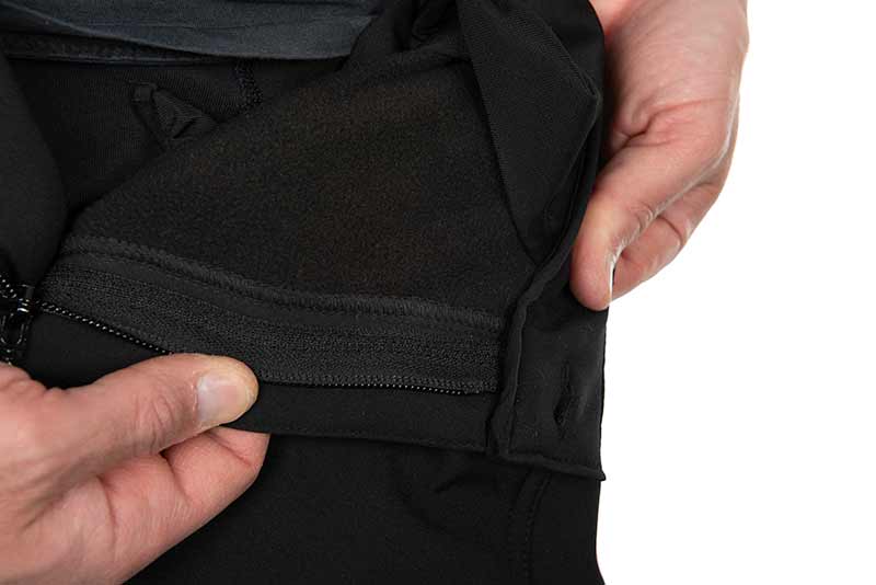 Pantalón Fox Rage Pro Series Soft - Tienda Bass