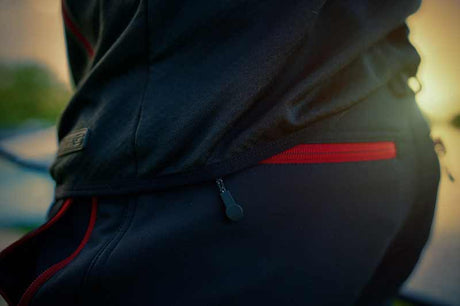 Pantalón Fox Rage Pro Series Soft - Tienda Bass