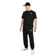 Pantalón Fox Rage Ragewear Negro - Tienda Bass