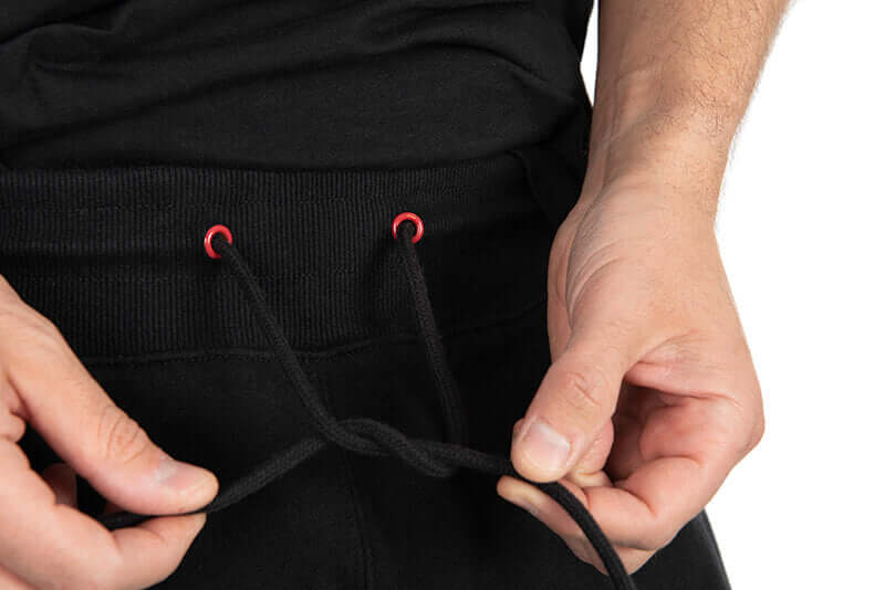 Pantalón Fox Rage Ragewear Negro - Tienda Bass