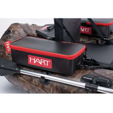 Pato Hart Guardian Centinel - Tienda Bass