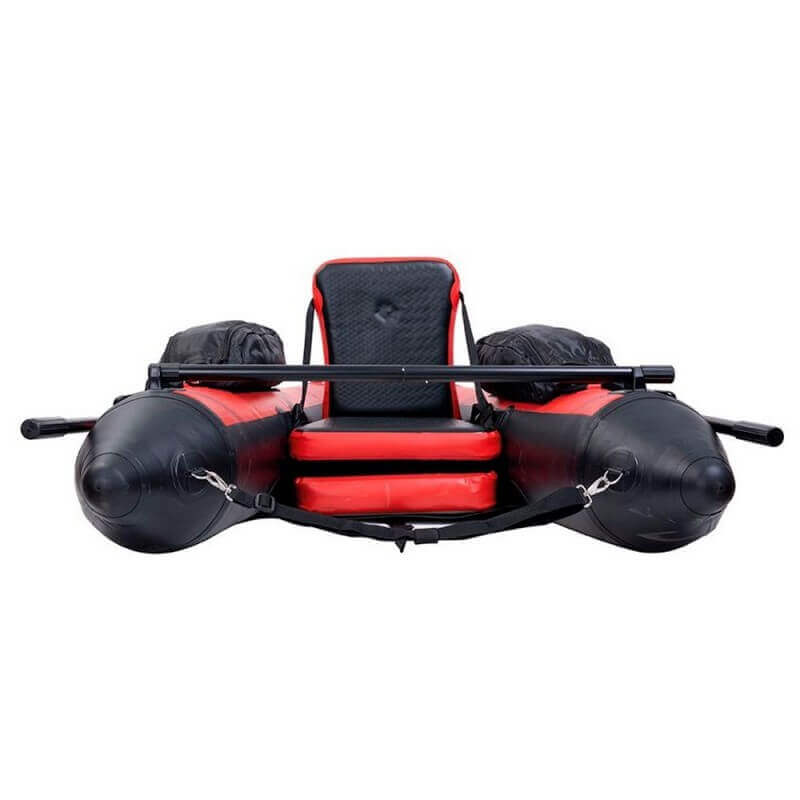 Pato Hart Sikkario V - Sail - Tienda Bass