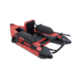 Pato Hart Sikkario V - Sail PRO - Tienda Bass