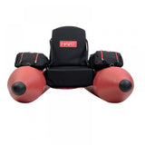 Pato Hart Vendetta - Tienda Bass