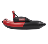 Pato Hart Vendetta V2 - Tienda Bass