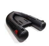 Pato Mikado Belly Boat II - Tienda Bass